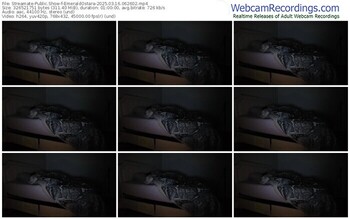 streamate-emeraldostara-03-16-2025-06-26-02