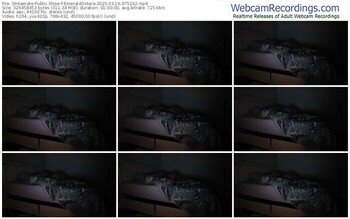 streamate-emeraldostara-03-16-2025-07-52-32