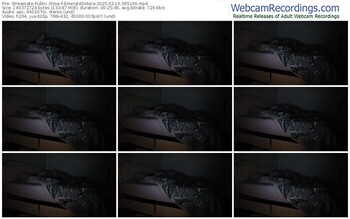 streamate-emeraldostara-03-16-2025-09-51-06