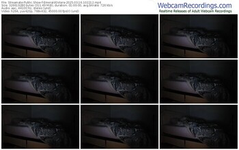 streamate-emeraldostara-03-16-2025-10-22-12
