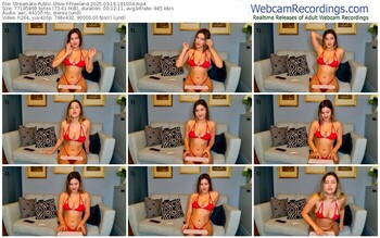 streamate-freeland-03-16-2025-18-10-04