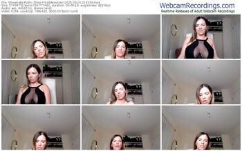 streamate-goddessalexi-03-16-2025-21-43-39