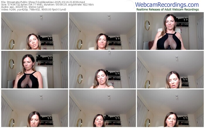 streamate-goddessalexi-03-16-2025-21-43-39