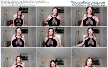 streamate-goddessalexi-03-16-2025-23-28-02