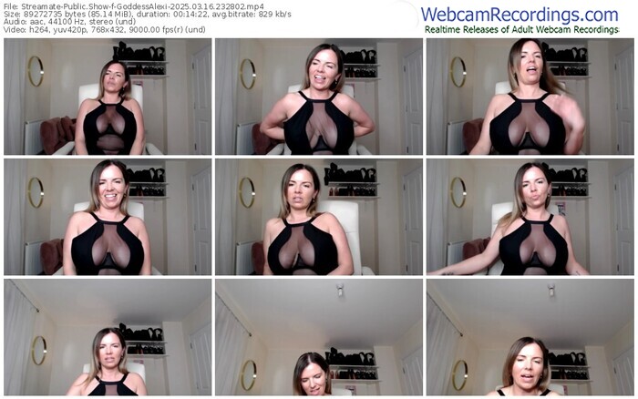 streamate-goddessalexi-03-16-2025-23-28-02