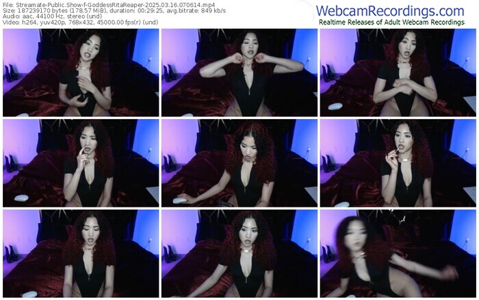 streamate-goddessritareaper-03-16-2025-07-06-14
