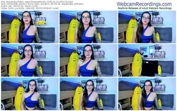 streamate-hannahmolly-03-16-2025-00-01-22