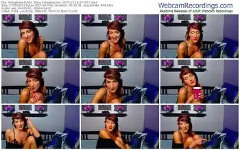 streamate-harperjynxx-03-16-2025-07-45-57