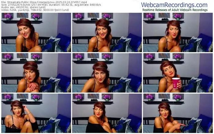 streamate-harperjynxx-03-16-2025-07-45-57