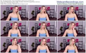 streamate-hazelwhit-03-16-2025-12-07-44