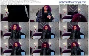 streamate-hollyjhonson-03-16-2025-08-47-51