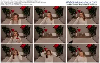 streamate-icedanielles-03-16-2025-15-15-15