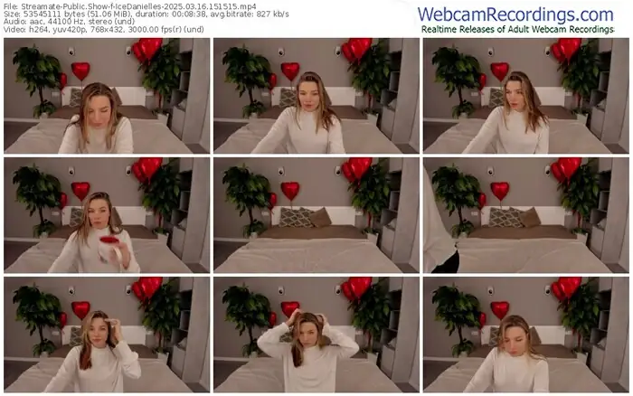 streamate-icedanielles-03-16-2025-15-15-15