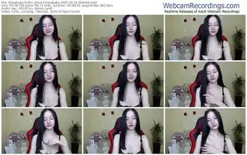 streamate-ilonababy-03-16-2025-09-39-43