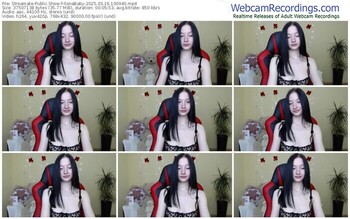 streamate-ilonababy-03-16-2025-10-09-40