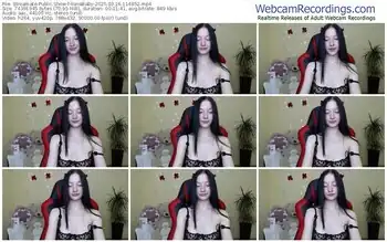 streamate-ilonababy-03-16-2025-11-48-52