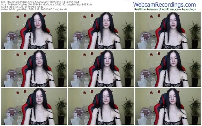 streamate-ilonababy-03-16-2025-11-48-52