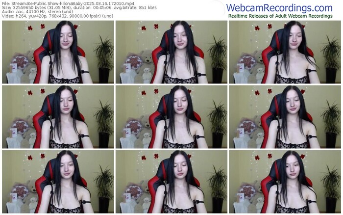 streamate-ilonababy-03-16-2025-17-20-10