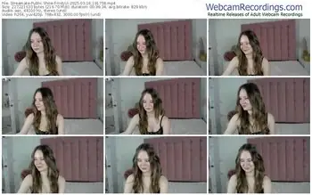 streamate-indyvi-03-16-2025-19-17-58