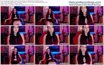 streamate-ivywoodsxxx-03-16-2025-14-40-57