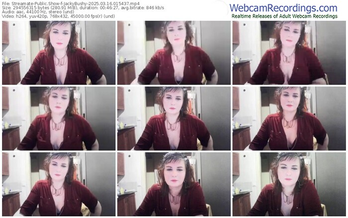 streamate-jackybushy-03-16-2025-01-54-37