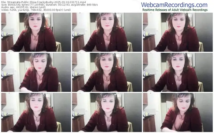streamate-jackybushy-03-16-2025-03-17-11