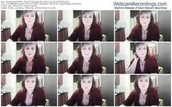 streamate-jackybushy-03-16-2025-03-55-16