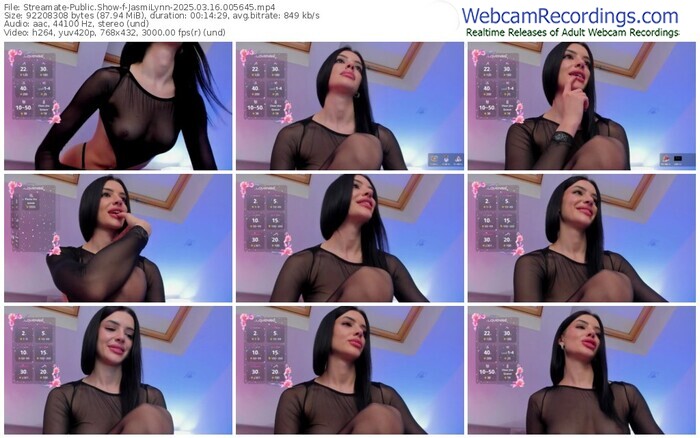 streamate-jasmilynn-03-16-2025-00-56-45
