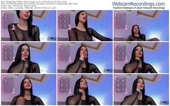 streamate-jasmilynn-03-16-2025-01-30-12