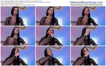 streamate-jasmilynn-03-16-2025-03-42-12