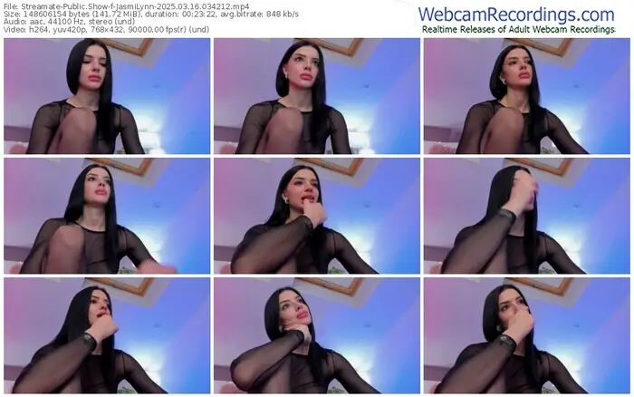 streamate-jasmilynn-03-16-2025-03-42-12