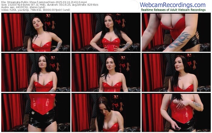 streamate-jemmaolson-03-16-2025-21-41-10