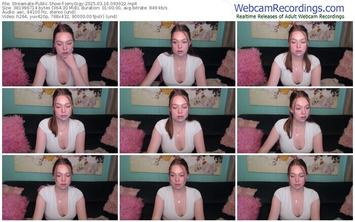 streamate-jenygigy-03-16-2025-09-39-22