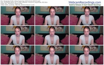 streamate-jenygigy-03-16-2025-10-50-15