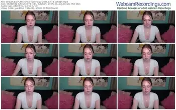 streamate-jenygigy-03-16-2025-10-50-15