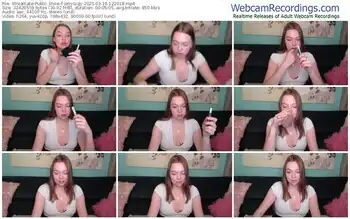 streamate-jenygigy-03-16-2025-12-20-18