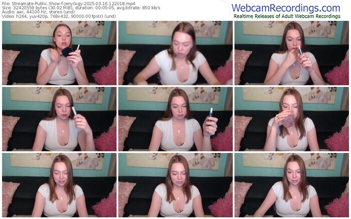 streamate-jenygigy-03-16-2025-12-20-18