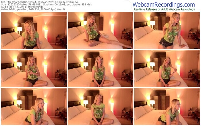 streamate-jessryan-03-16-2025-04-27-16