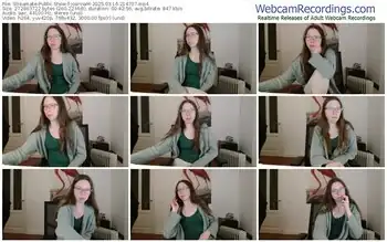 streamate-joannam-03-16-2025-21-47-07