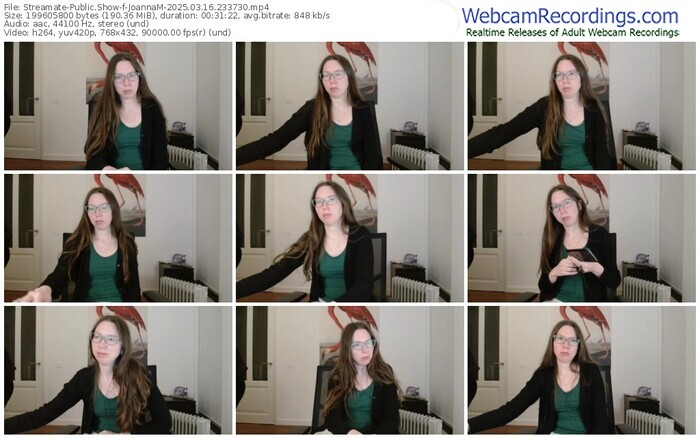 streamate-joannam-03-16-2025-23-37-30