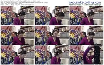 streamate-jollivine-03-16-2025-06-55-33