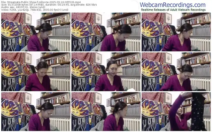 streamate-jollivine-03-16-2025-06-55-33