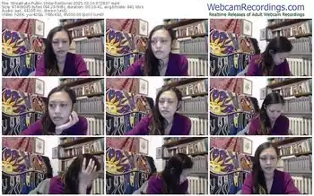 streamate-jollivine-03-16-2025-07-28-37