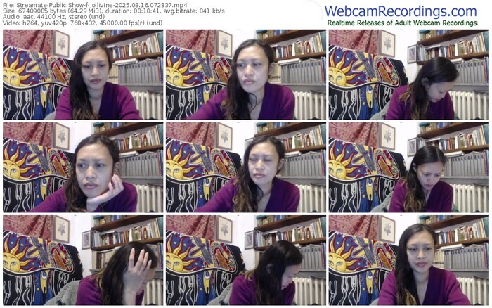 streamate-jollivine-03-16-2025-07-28-37