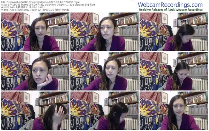 streamate-jollivine-03-16-2025-07-28-37