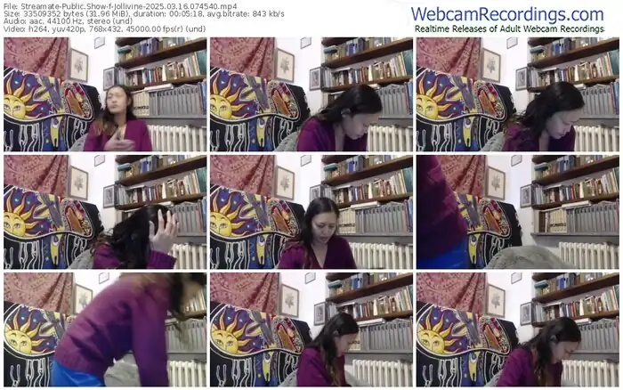 streamate-jollivine-03-16-2025-07-45-40