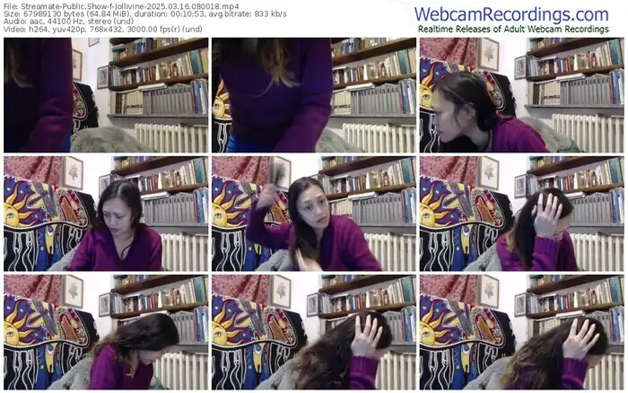 streamate-jollivine-03-16-2025-08-00-18