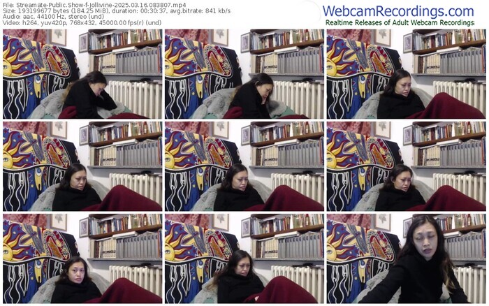 streamate-jollivine-03-16-2025-08-38-07