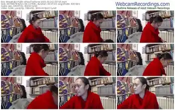 streamate-jollivine-03-16-2025-13-37-25