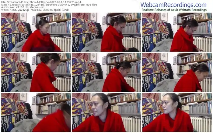 streamate-jollivine-03-16-2025-13-37-25